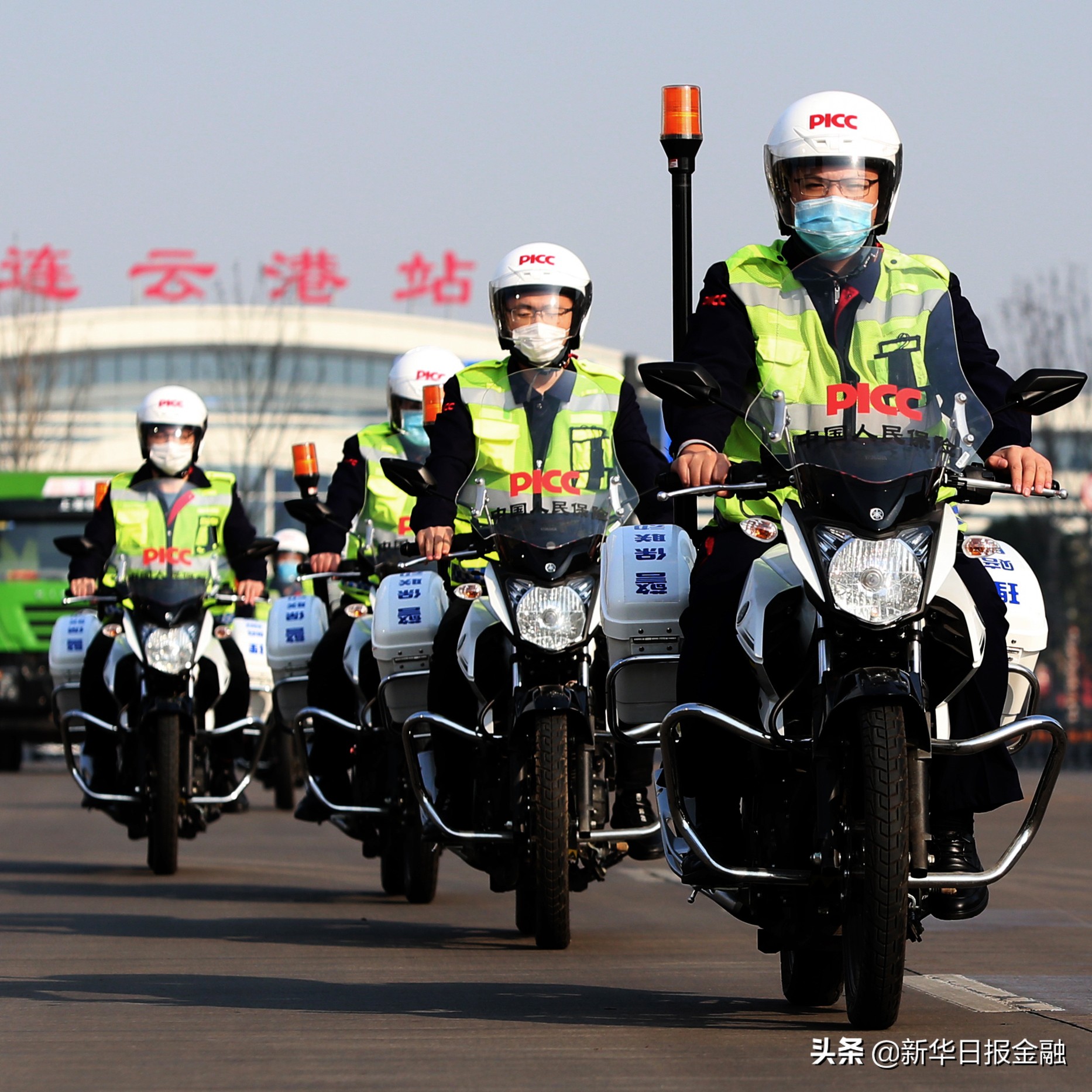 财险公司315消费者权益保护,人保315消费者权益保护宣传工作