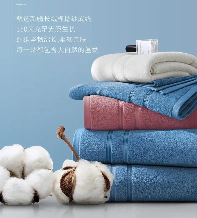 好的生活不必太贵,好的生活没那么贵但要用心