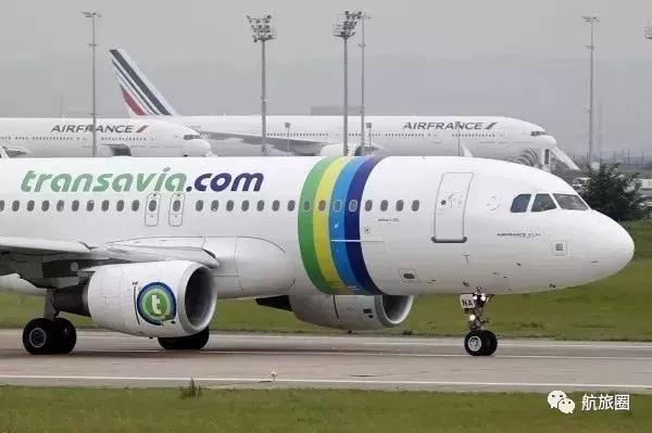 空姐说丨我是空少，男旅客却想牵我的手