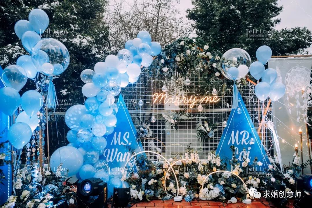 大龄男如何相亲结婚,大龄男人最快脱单方法