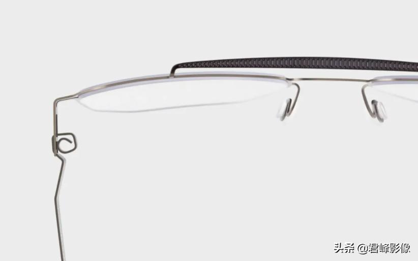 徕卡联名版,徕卡联名大合集