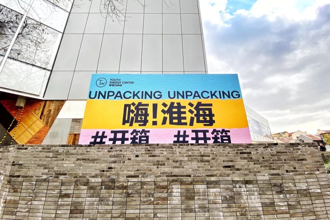 12月日记大全,12月麻将日记