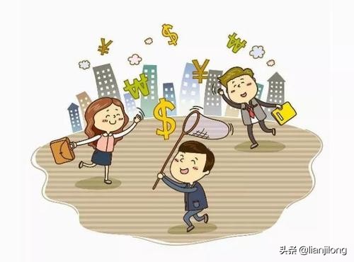 研发人员励志短句正能量,激励研发的话语