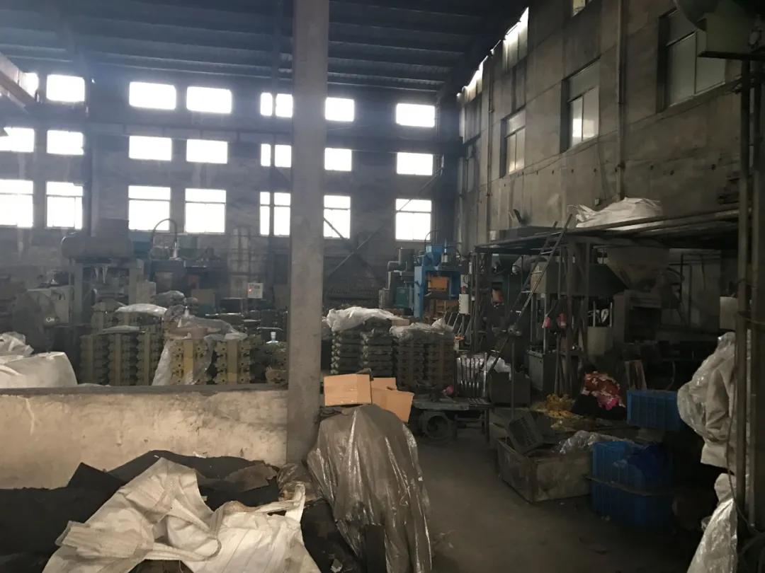 锡山区违法违纪名单,无锡市锡山区最新反腐