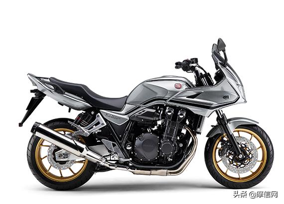 鏈敯澶嶅彜cb1300鍏ㄦ柊浠锋牸,鏈敯琛楄溅cb1300