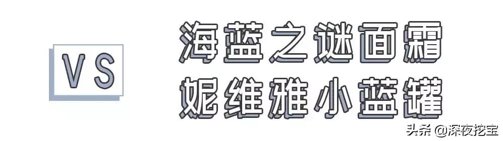 代购太便宜了会不会是假货,代购会不会被坑