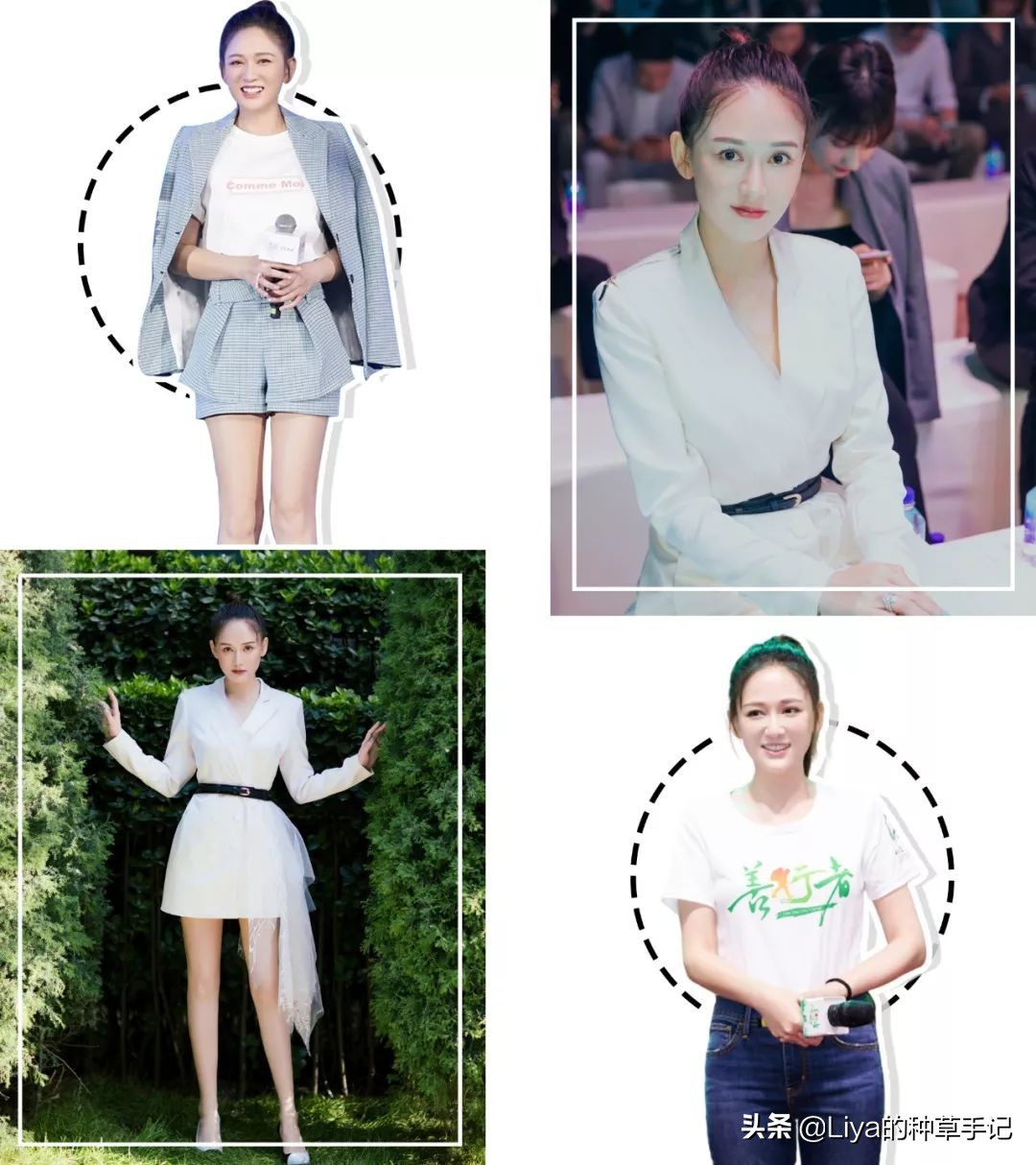 什么样的脸型可以剪什么刘海,什么样的脸型剪什么样的刘海好看