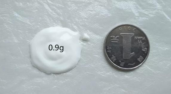 仙气十足的夏天防晒,被阳光亲吻过的小麦皮肤