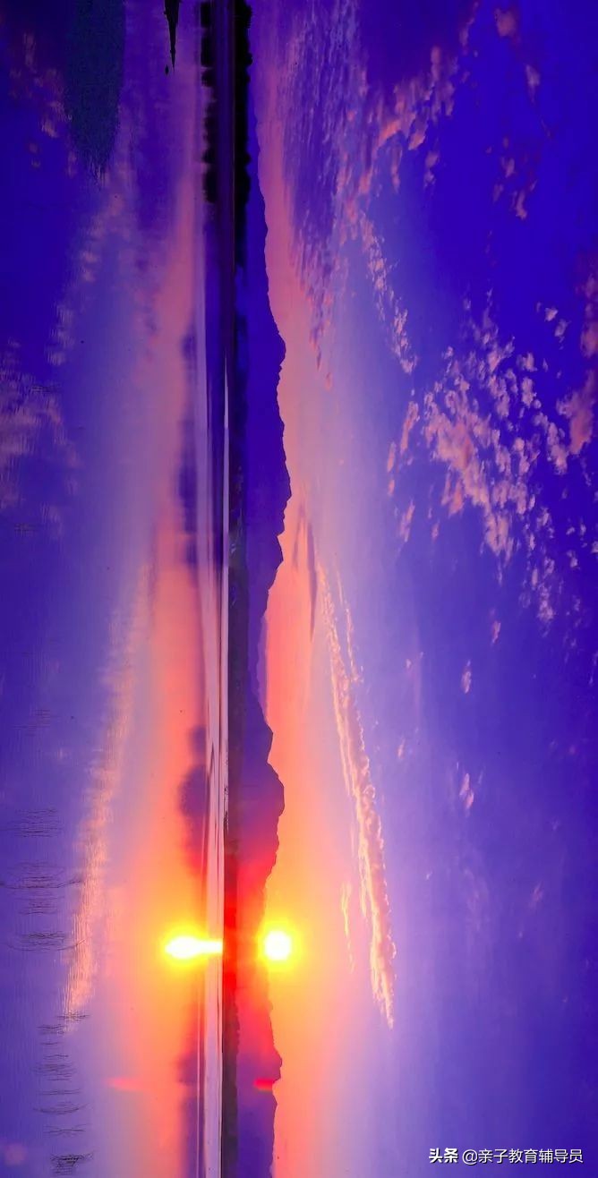 北京生命湖酒店游泳,北京生命湖酒店好吗