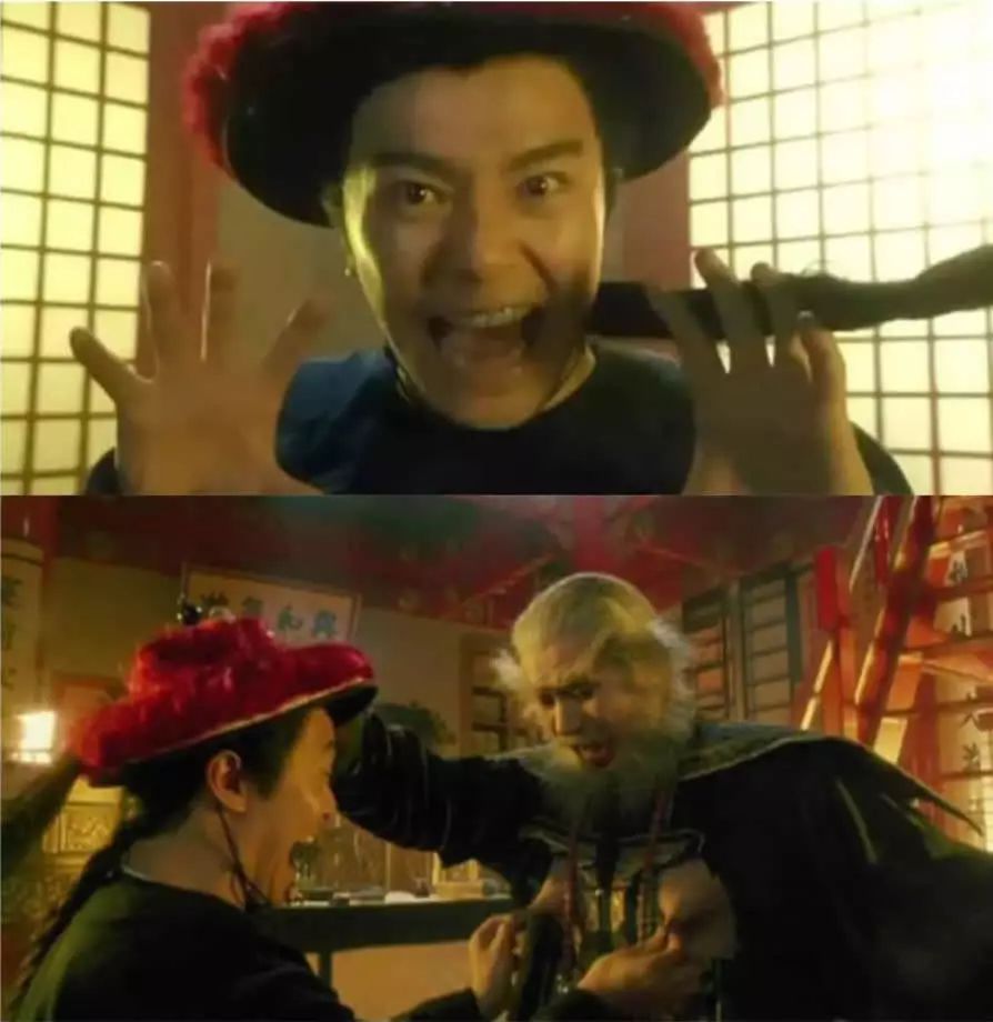 青春期美少女胸部如何发育?