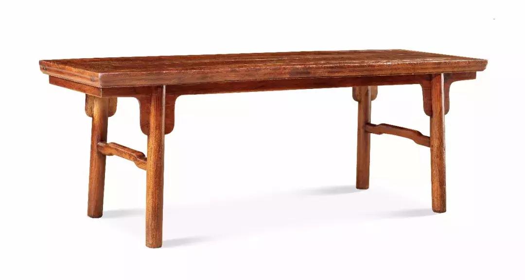 保利明清古典家具春拍,保利春拍明清家具