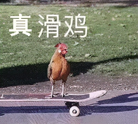 易引起孩子早熟的食物黑名单,早熟的食物黑名单