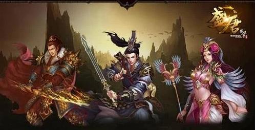 热血传奇法法pk,热血传奇三职业升级路线法师篇