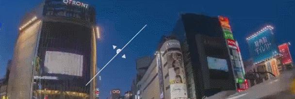 吴昕冰箱保养价目表,吴昕宝藏时刻