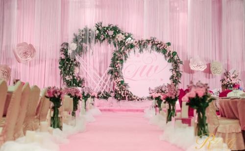 结婚形式重要吗,结婚程序的主要形式分哪三种