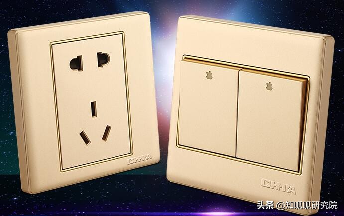 下一个加多宝?“浙江正泰”与“江苏正泰”友好20年原来不是一家