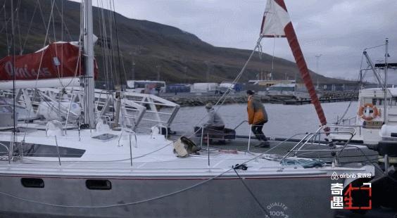 陈伟霆近期恋情,陈伟霆跟国际超模合照