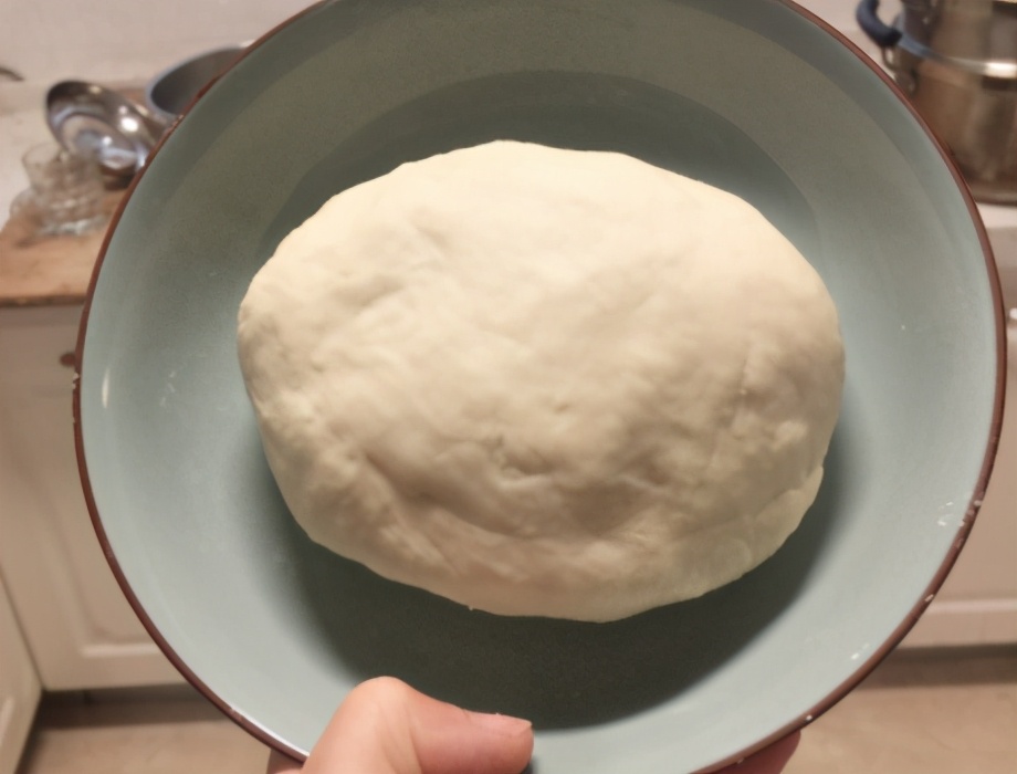 蒸饺做失败了怎么办,为什么做的蒸饺皮发硬