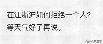 新风系统有必要装吗,新风系统到底有没有用