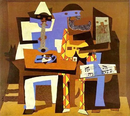 超级干货书单,超级干货视频识字