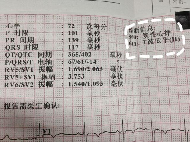 95后的自己迷茫了怎么办,95后很慌很迷茫怎么劝