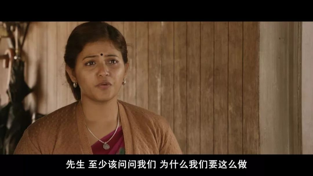 边缘型人格怎么干预和治疗,边缘性人格怎样缓解