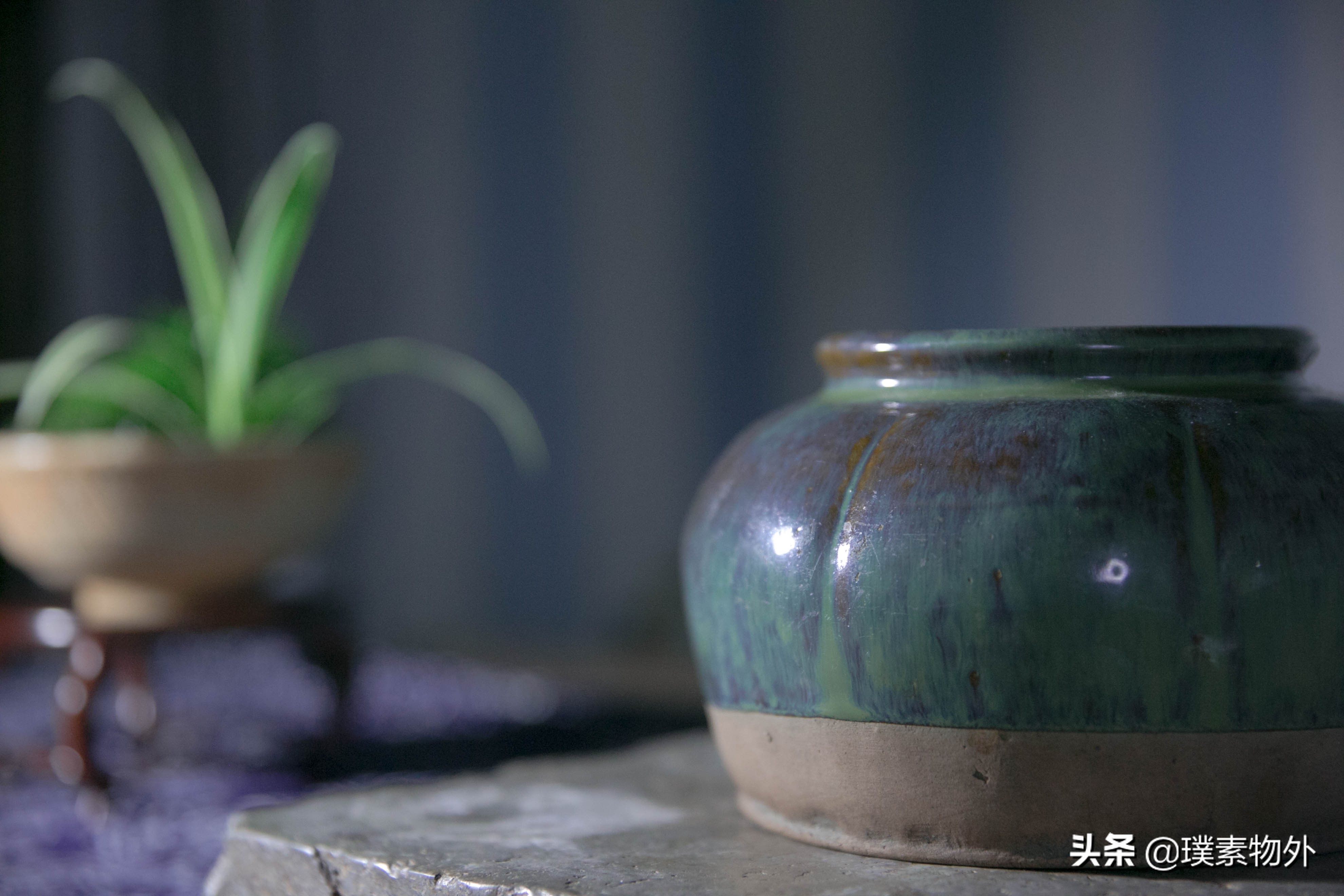 我在江苏一线收购的藏品分享每周发布本期事件20200518