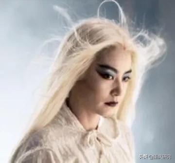 如何评价还珠楼主的蜀山剑侠传,还珠楼主的蜀山剑侠传精彩之处