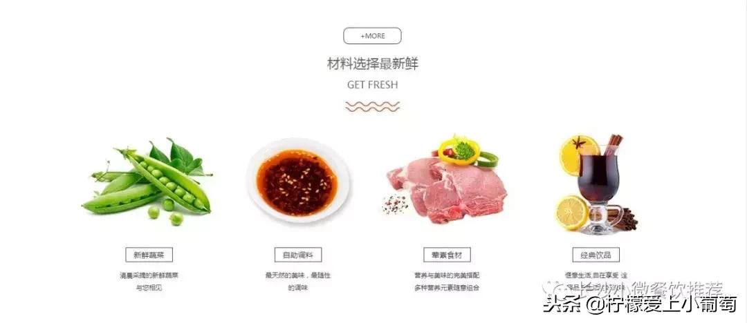 长沙安利德,在长沙发现一家超好吃的火锅店