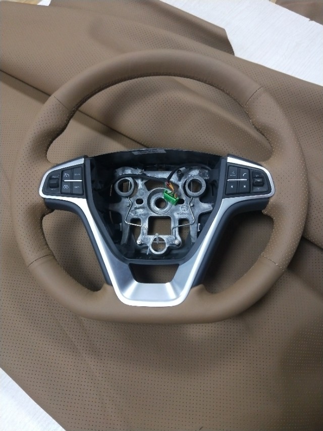 石家庄的手工之家地址,石家庄家庭手工代加工项目