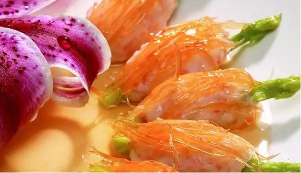 铜川市政府悦豪酒店,铜川新区悦豪酒店为什么停业整顿