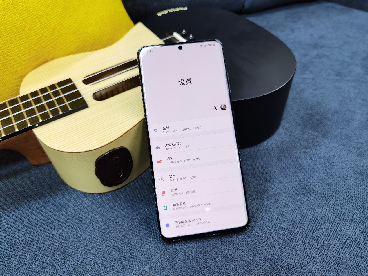三星s20ultra日常体验,先冷静一下再和我说话