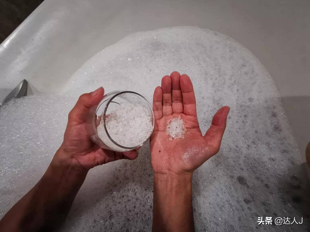 海岛上的梦幻乐园,梦幻海岛主题公园