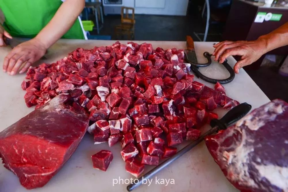 西安批发市场大全,西安最全批发市场地址