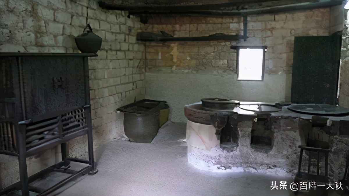 湘潭简介,湘潭的介绍视频