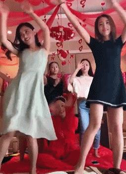 神回复：实际上做夜店的男人最可靠，经得起诱惑才会真正懂得生活