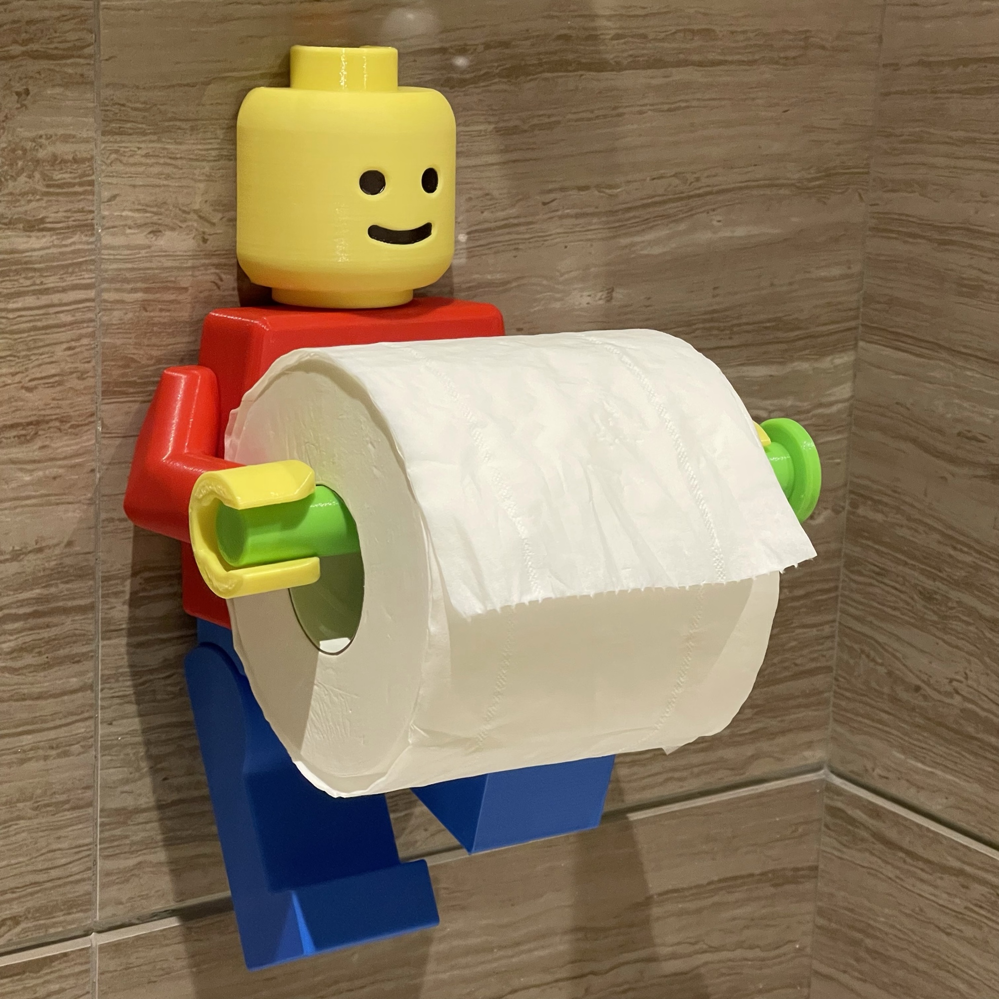 100个高颜值家居小物件,好物分享十五个超实用家居好物