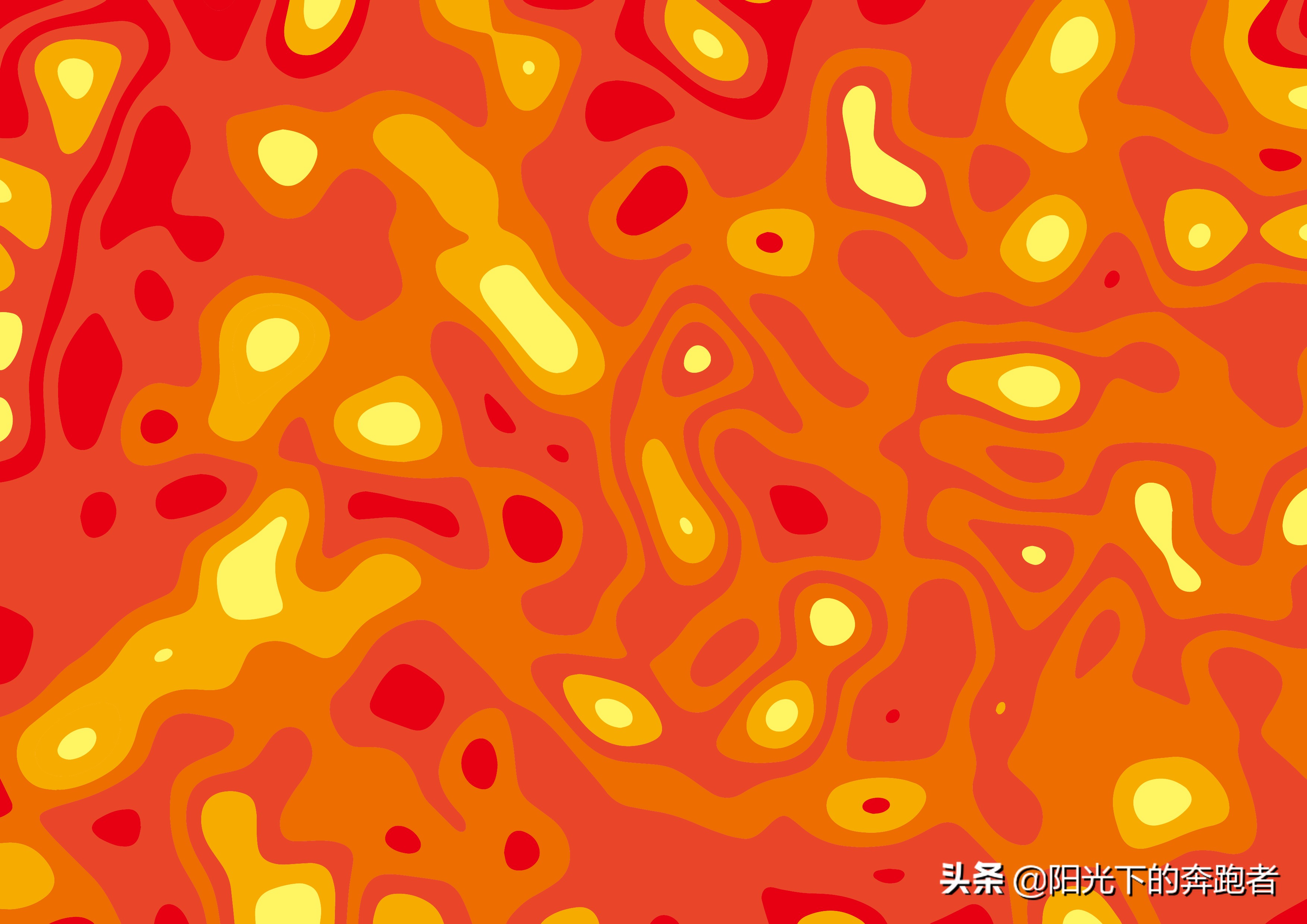 ps和ai做海报哪个好,利用ps制作海报科技感