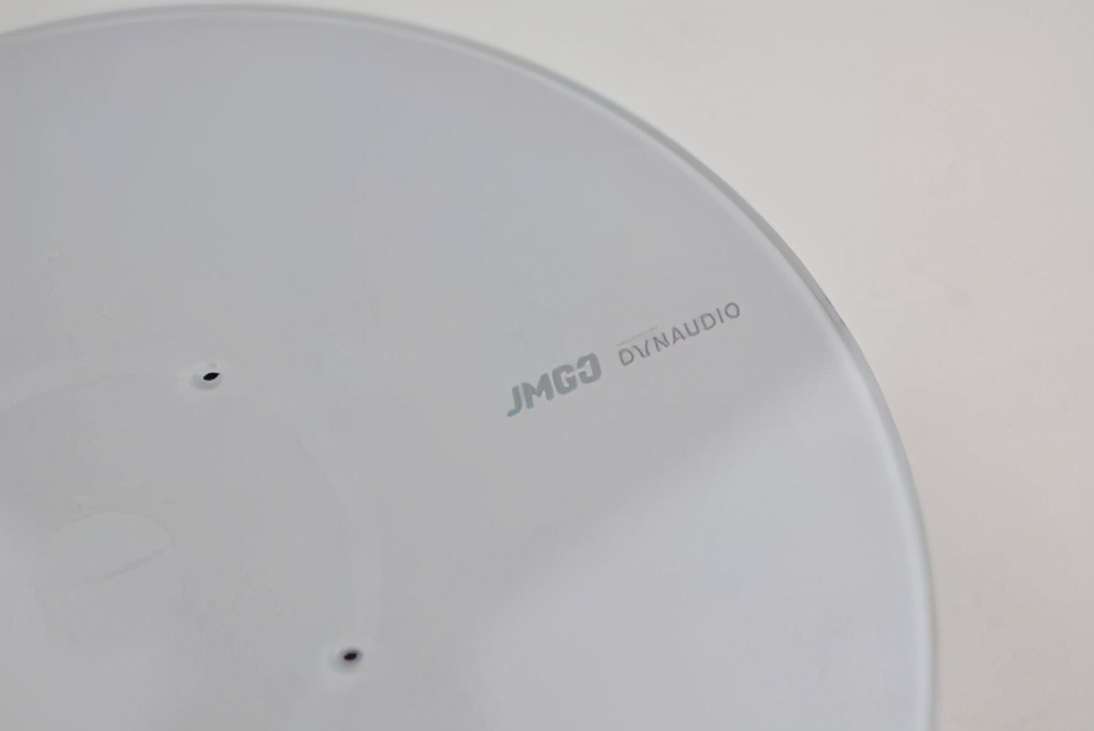 坚果g9还值得购买吗,坚果g9值得入手吗