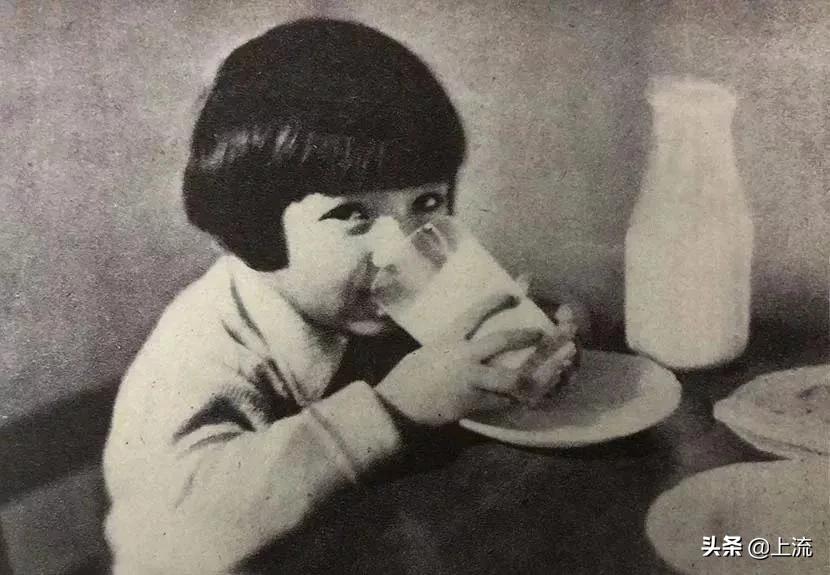 为什么光明的纯牛奶更好喝,为什么上海人只喝光明牛奶