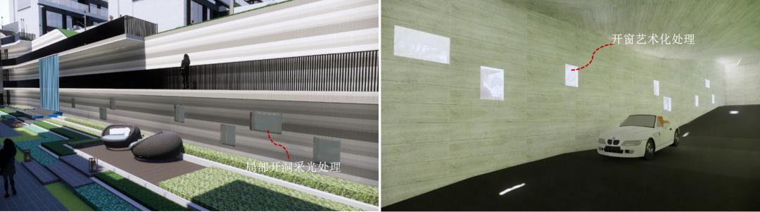 贵阳中海映山湖央墅价格,中海映山湖叠墅赠送的花园面积