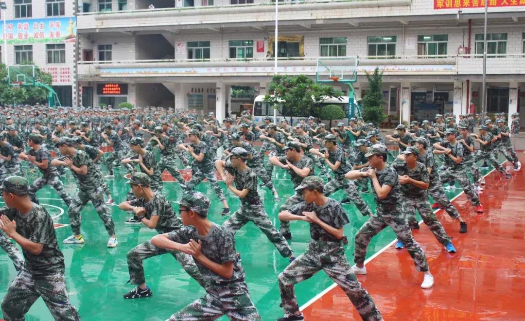 深圳市深德技工学校还有名额吗,深德技校招生