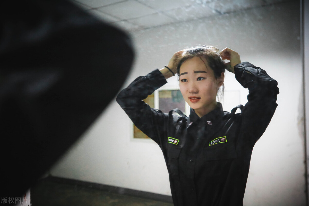 武汉地铁安检员工资待遇怎么样,武汉地铁安检员工资填多少