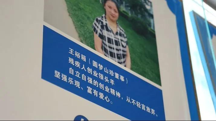 鎴戣闈掑北澶氬Ι濯氶潚灞辩湅鎴戝簲濡傛槸,鎴戣闈掑北澶氬Ι濯氭枡鎯抽潚灞卞簲濡傛槸