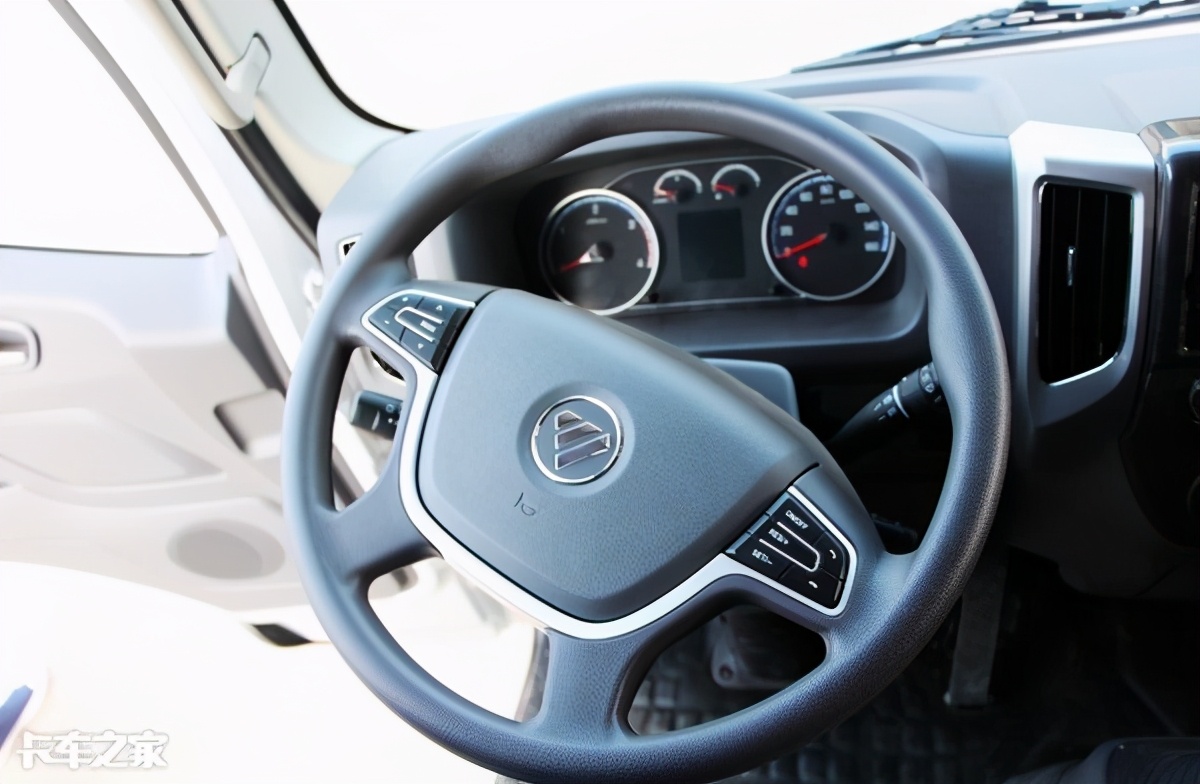 轻量化轻卡视频,轻量化宽体轻卡