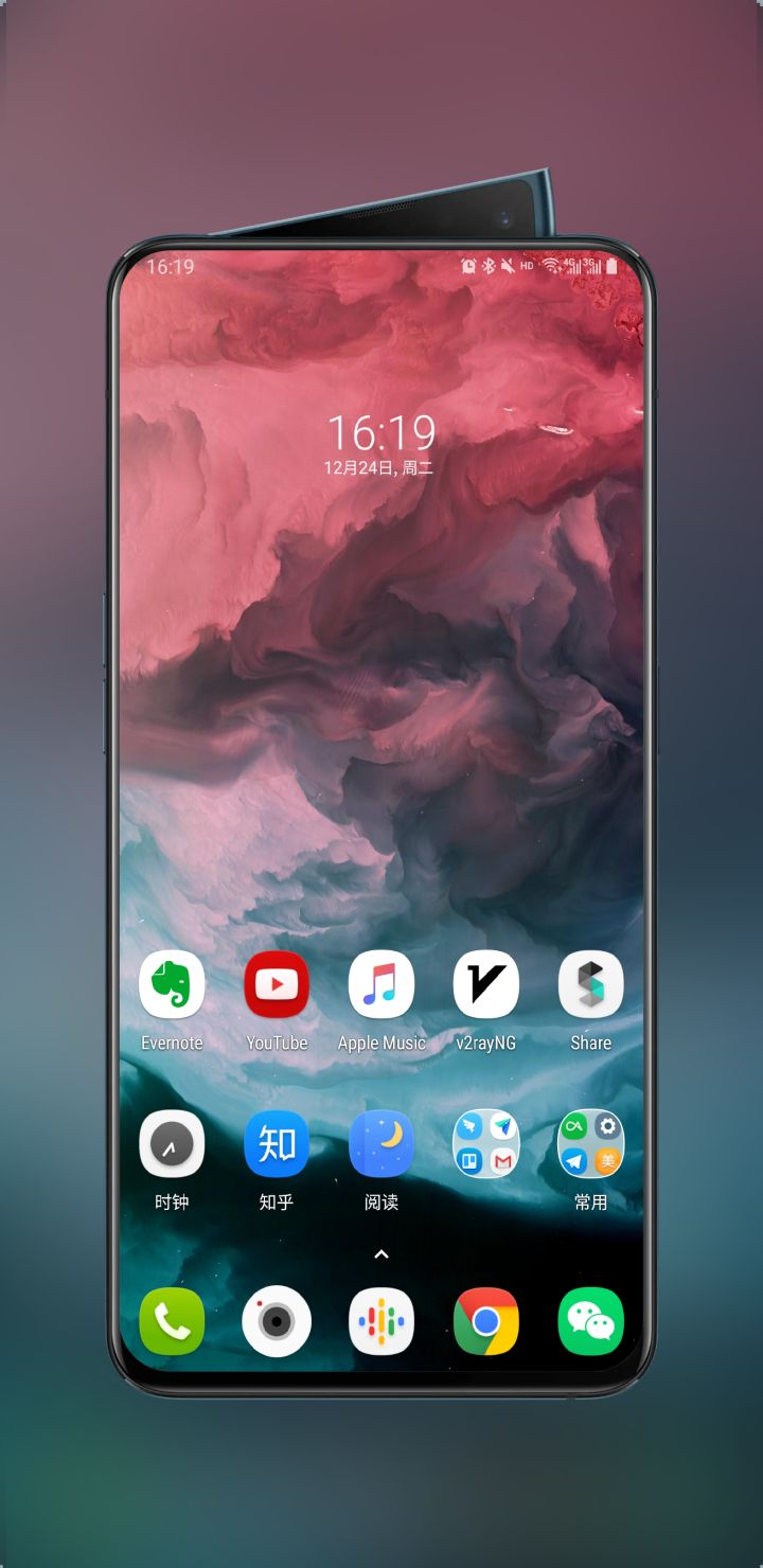瀹夊崜鍏嶈垂杩藉墽绁炲櫒app,瀹夊崜绁炲櫒杞欢app
