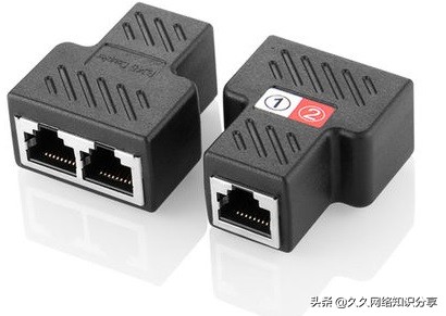 两个路由器组网iptv可以用吗,iptv通过路由器无线连接教程
