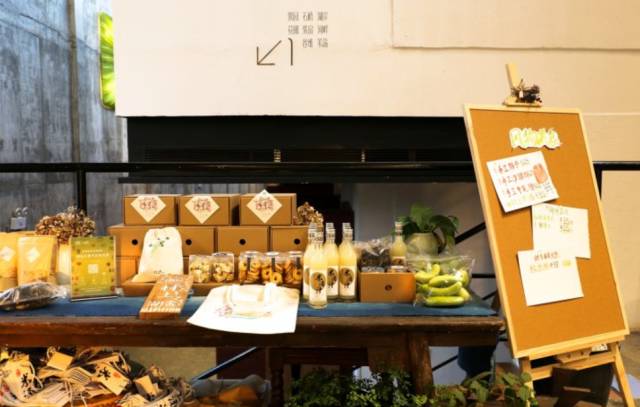 苏州民宿清静,苏州家庭式民宿8人便宜