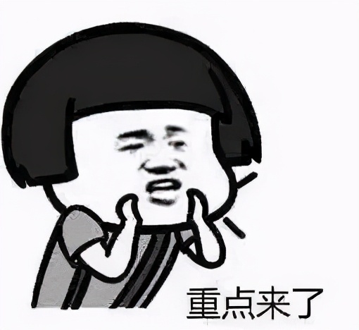 真有股市分析师吗,股票分析师的真实性