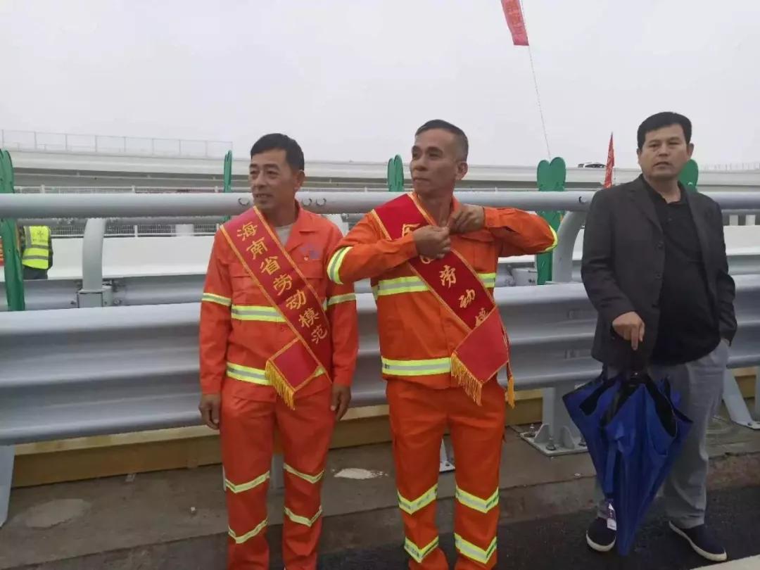 万洋高速全长多少公里,万洋高速通车了吗最新消息